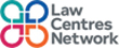 Law Centre Network Link